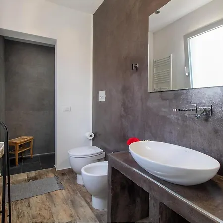 Casa Di Noi