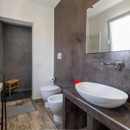 Casa Di Noi
