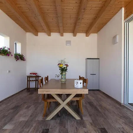 Casa Di Noi Villa Vittoria