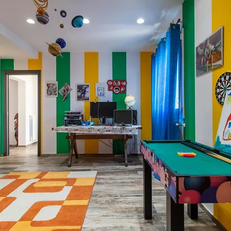 Casa Di Noi